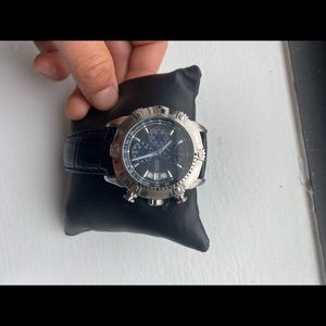 Guess men’s watch